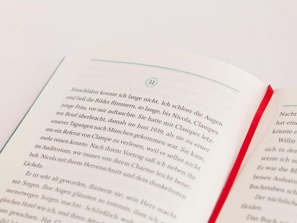 Produktbild: Die Stunde der Spezialisten
