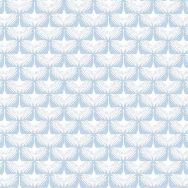 Produktbild: 333 Origami Minis &ndash; Musterliebe Japan