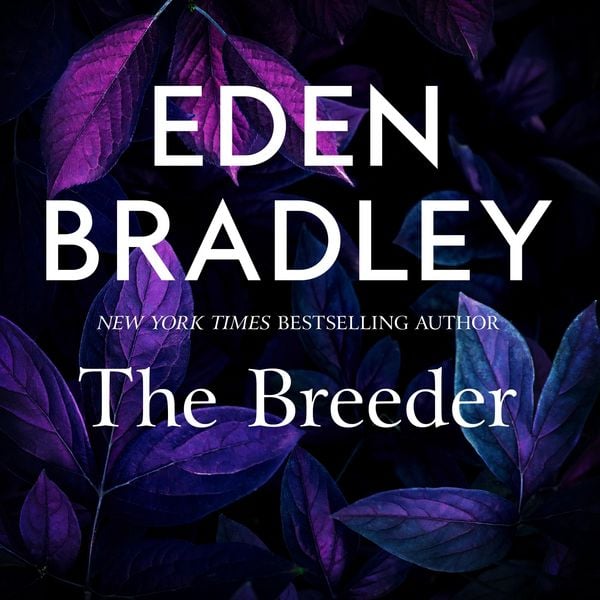 Produktbild: The Breeder