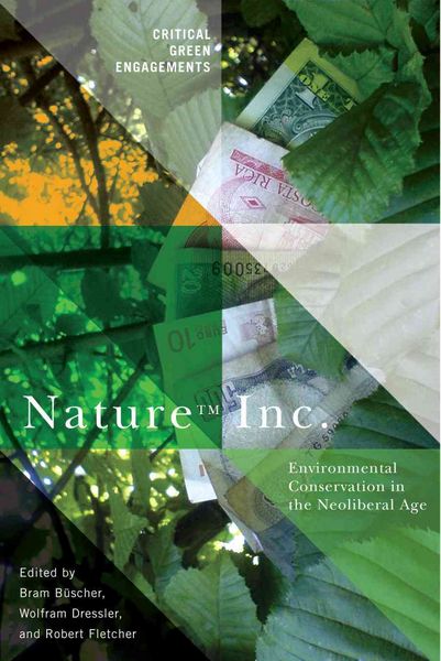 Produktbild: Nature Inc.
