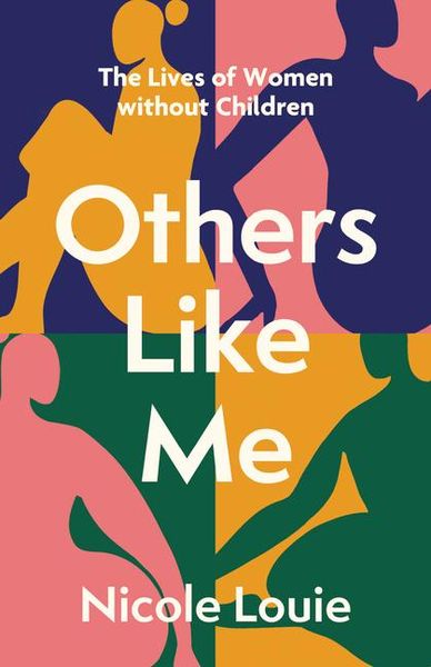 Produktbild: Others Like Me