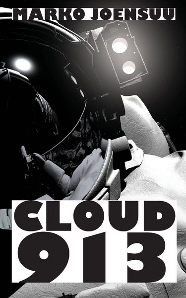 Produktbild: Cloud 913
