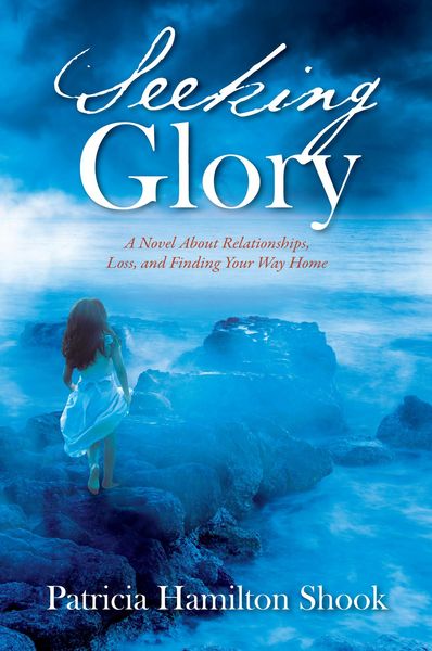 Produktbild: Seeking Glory