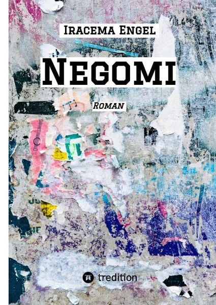 Produktbild: Negomi