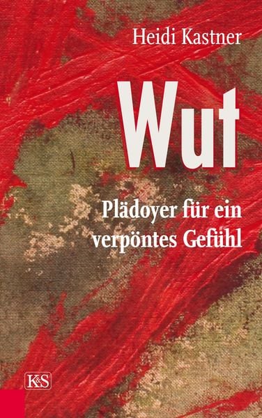 Produktbild: Wut
