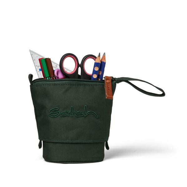 Produktbild: Satch Pencil Slider Nordic Forest Green