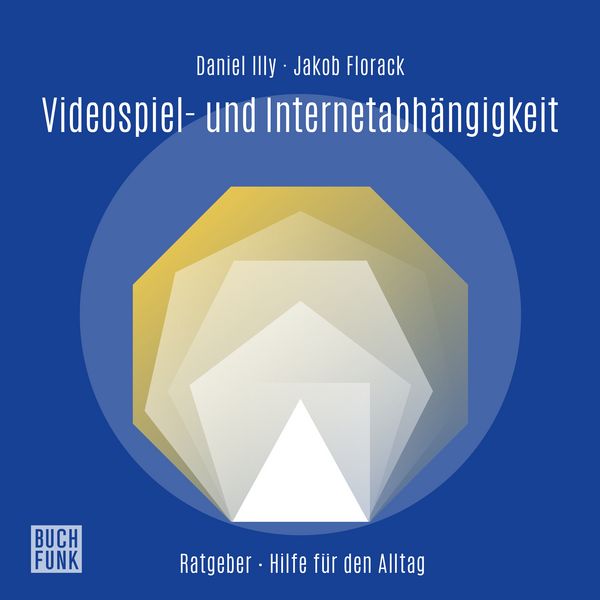 Produktbild: Ratgeber Videospiel- und Internetabh&auml;ngigkeit