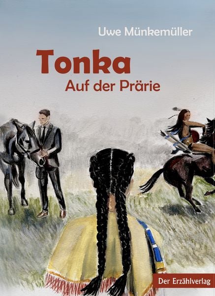 Produktbild: Tonka