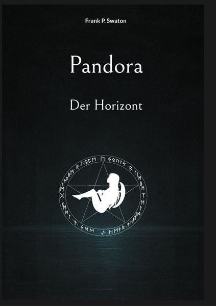 Produktbild: Pandora
