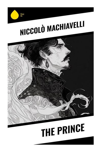 Produktbild: The Prince