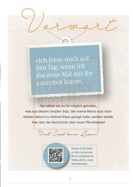 Produktbild: Damiana und Diamiro
