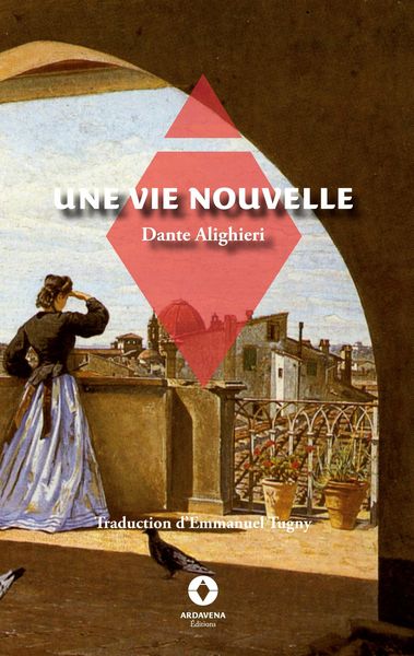 Produktbild: Une vie nouvelle