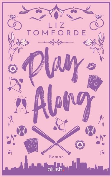 Produktbild: Play Along