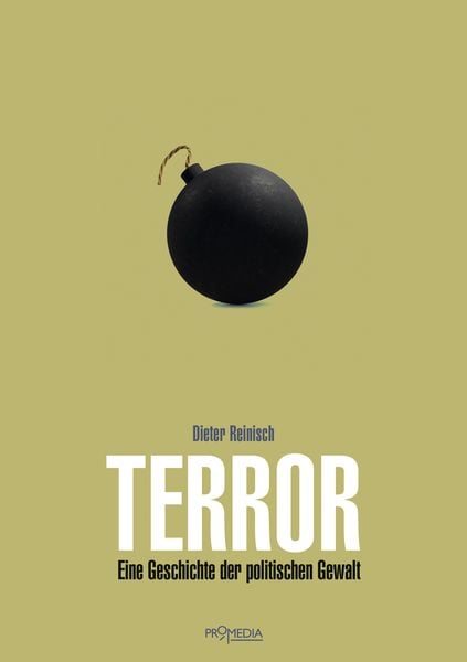 Produktbild: Terror