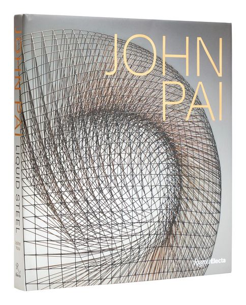 Produktbild: John Pai