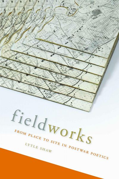 Produktbild: Fieldworks