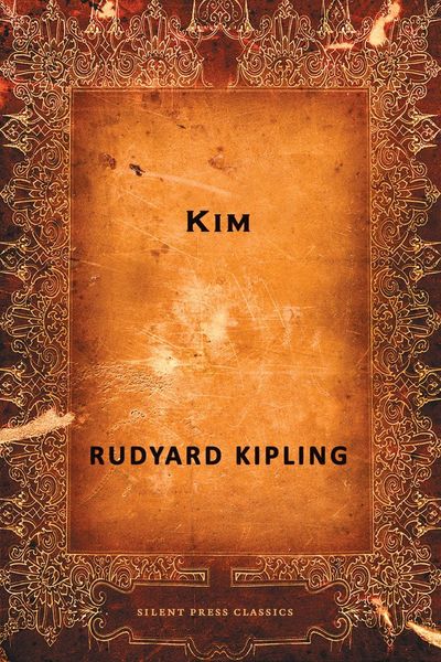 Produktbild: Kim