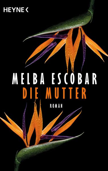 Produktbild: Die Mutter