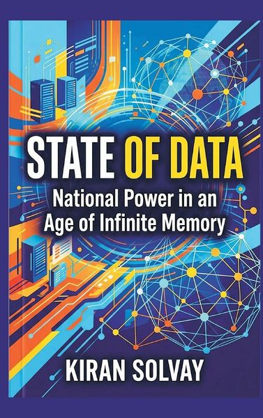 Produktbild: State of Data
