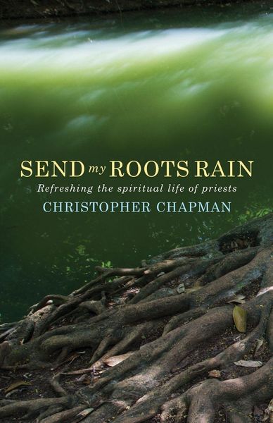Produktbild: Send My Roots Rain