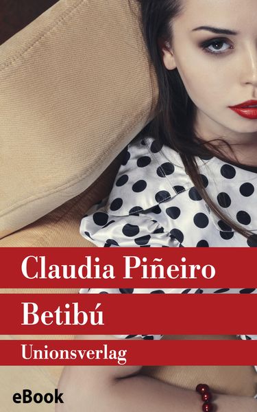 Produktbild: Betibú