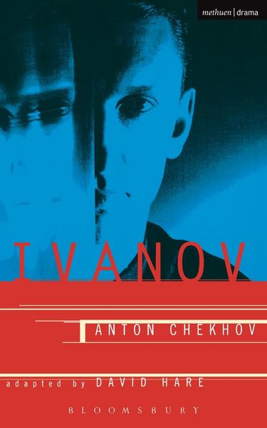 Produktbild: Ivanov