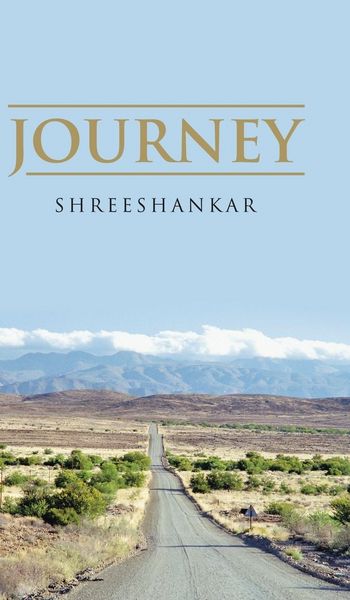 Produktbild: Journey