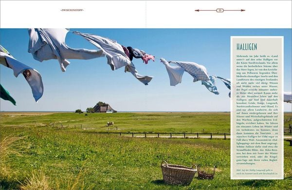 Produktbild: KUNTH Bildband Heute so sch&ouml;n wie damals - Legend&auml;re Urlaubsorte in Deutschland, &Ouml;sterreich und der Schweiz