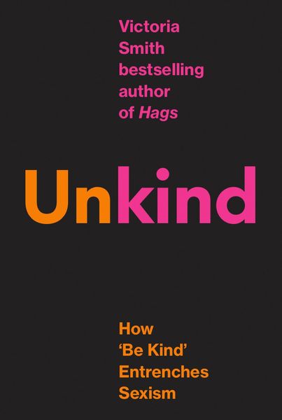 Produktbild: (Un)kind
