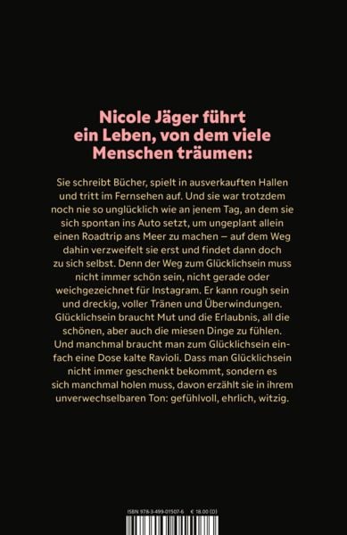 Produktbild: Du hast ein Recht darauf, gl&uuml;cklich zu sein