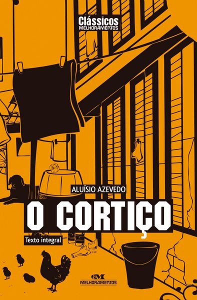 Produktbild: O corti&ccedil;o