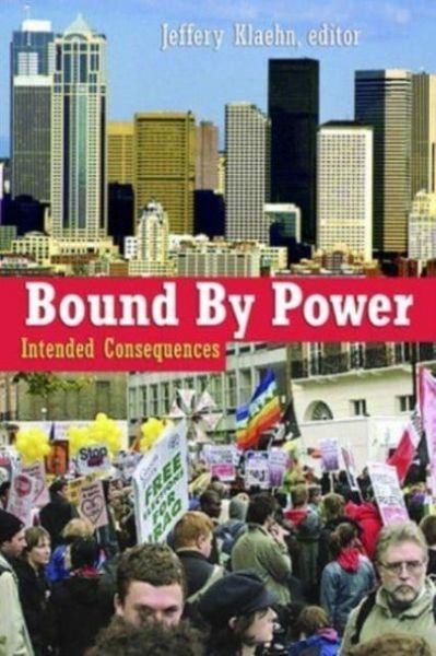 Produktbild: Bound by Power