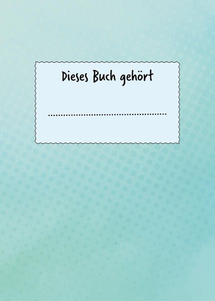 Produktbild: Positive Potato Kartoffelstärke siegt immer!