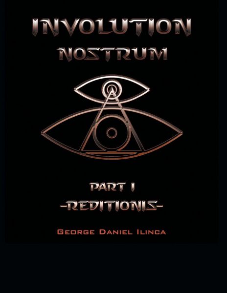 Produktbild: Involution Nostrum