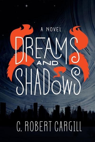 Produktbild: Dreams and Shadows