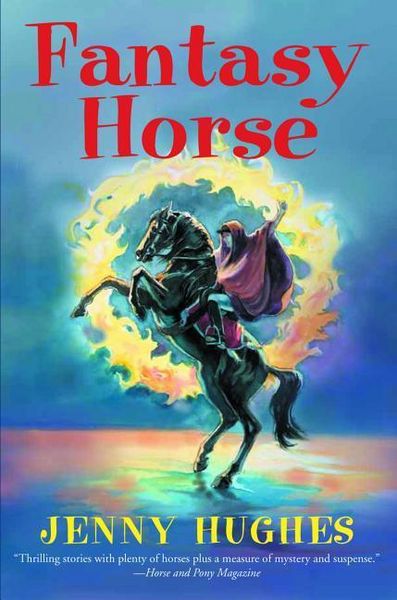 Produktbild: Fantasy Horse