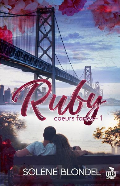 Produktbild: Ruby