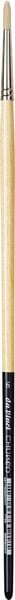Produktbild: Da Vinci Pinsel CHUNEO rund, Serie 7729 Gr. 6