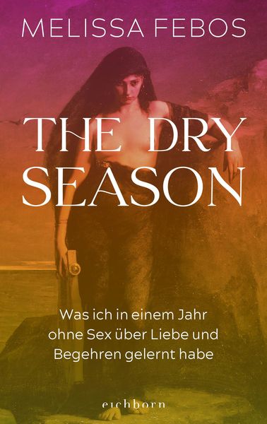 Produktbild: The Dry Season
