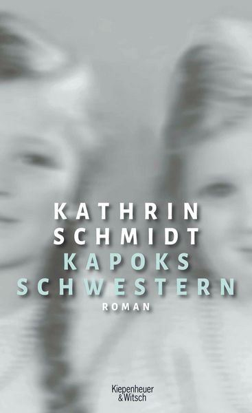 Produktbild: Kapoks Schwestern