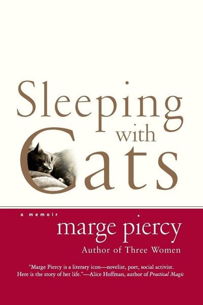 Produktbild: Sleeping with Cats