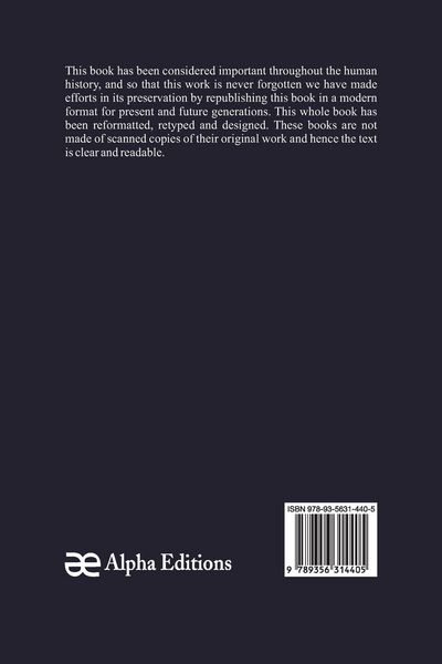 Produktbild: In a Mysterious Way