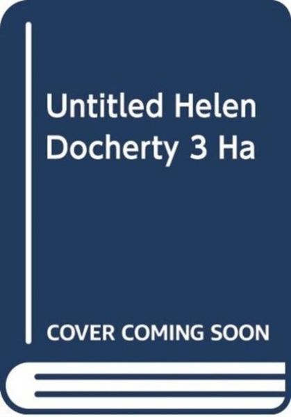 Produktbild: Untitled Helen Docherty 3 Ha
