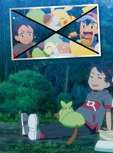 Produktbild: Pok&eacute;mon Lesebuch: Das Ein-Schl&auml;gel-Wunder - Spannendes Pok&eacute;mon-Abenteuer
