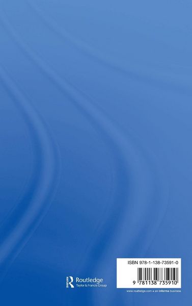 Produktbild: Solution Focused Brief Therapy in Alternative Schools