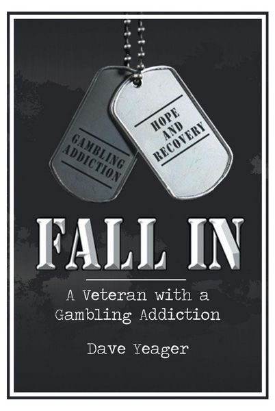 Produktbild: Fall In