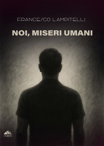 Produktbild: Noi, Miseri Umani
