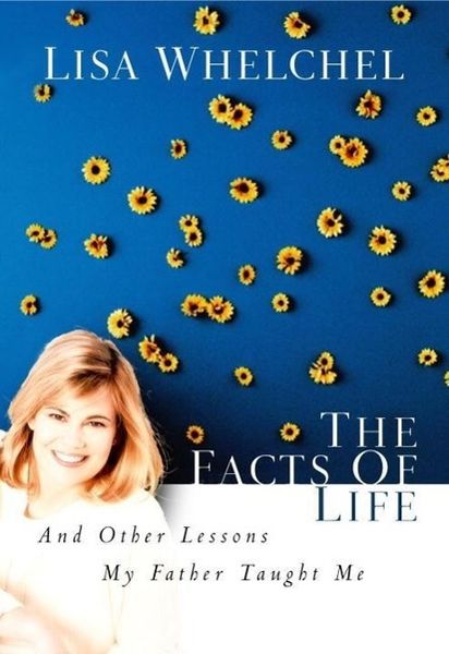 Produktbild: The Facts of Life