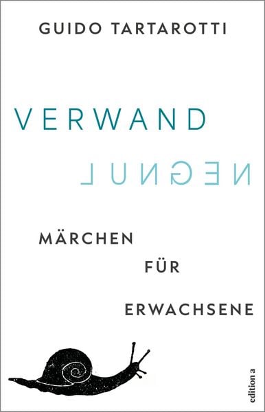 Produktbild: Verwandlungen