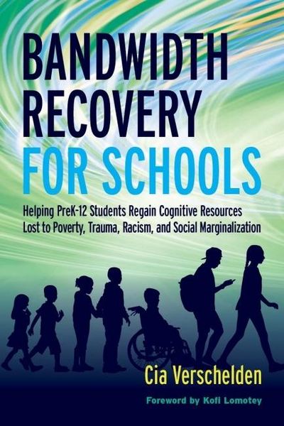 Produktbild: Bandwidth Recovery For Schools